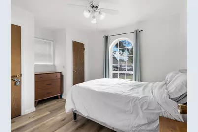 7529 Susan Court, North Richland Hills, TX 76180 - Photo 17