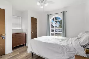 7529 Susan Ct, North Richland Hills, TX 76180 - Photo 17