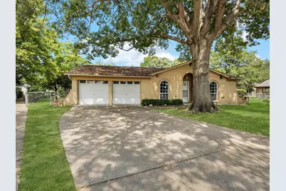 7529 Susan Court, North Richland Hills, TX 76180 - Photo 1