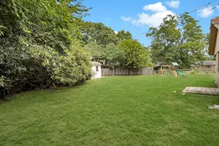 7529 Susan Ct, North Richland Hills, TX 76180 - Photo 19