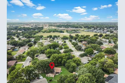 7529 Susan Court, North Richland Hills, TX 76180 - Photo 21