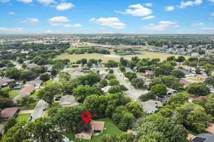 7529 Susan Ct, North Richland Hills, TX 76180 - Photo 21