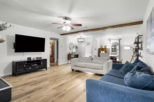 7529 Susan Ct, North Richland Hills, TX 76180 - Photo 7