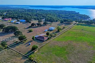1740 Oakshores Rd, Nocona, TX 76255 - Photo 1