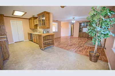 1740 Oak Shores Road, Nocona, TX 76255 - Photo 29