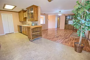 1740 Oakshores Rd, Nocona, TX 76255 - Photo 29