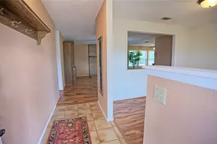 1740 Oakshores Rd, Nocona, TX 76255 - Photo 27