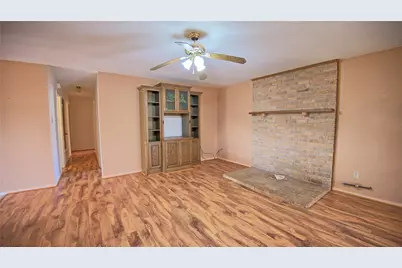 1740 Oak Shores Road, Nocona, TX 76255 - Photo 11