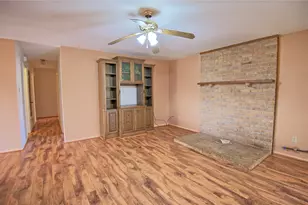 1740 Oakshores Rd, Nocona, TX 76255 - Photo 11