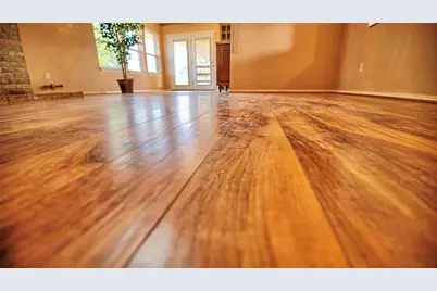 1740 Oak Shores Road, Nocona, TX 76255 - Photo 7