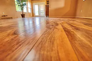 1740 Oakshores Rd, Nocona, TX 76255 - Photo 7