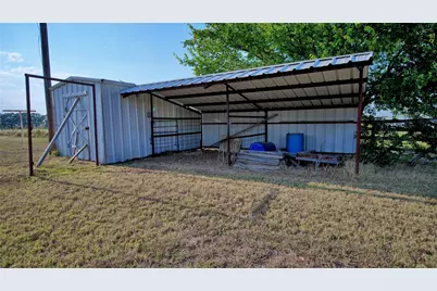 1740 Oak Shores Road, Nocona, TX 76255 - Photo 23