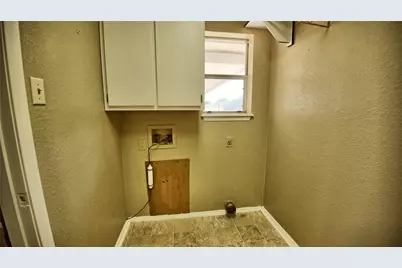 1740 Oak Shores Road, Nocona, TX 76255 - Photo 21