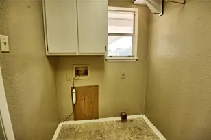 1740 Oakshores Rd, Nocona, TX 76255 - Photo 21