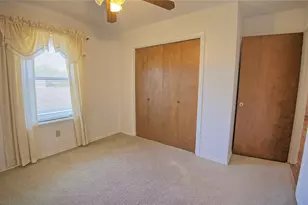 1740 Oakshores Rd, Nocona, TX 76255 - Photo 33