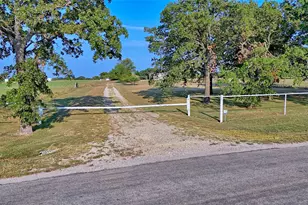 1740 Oakshores Rd, Nocona, TX 76255 - Photo 13