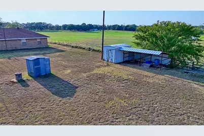 1740 Oak Shores Road, Nocona, TX 76255 - Photo 31