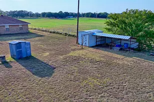 1740 Oakshores Rd, Nocona, TX 76255 - Photo 31