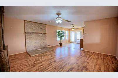 1740 Oak Shores Road, Nocona, TX 76255 - Photo 5