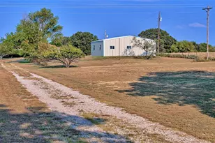1740 Oakshores Rd, Nocona, TX 76255 - Photo 25