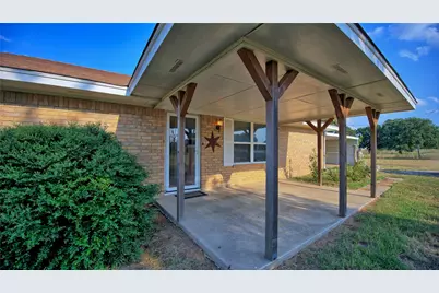 1740 Oak Shores Road, Nocona, TX 76255 - Photo 15