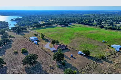 1740 Oak Shores Road, Nocona, TX 76255 - Photo 35