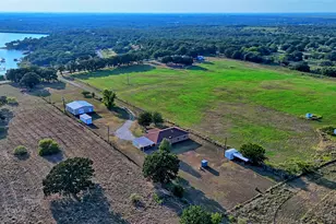 1740 Oakshores Rd, Nocona, TX 76255 - Photo 35