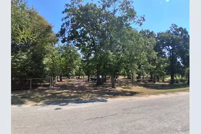 Tbd Cedar Oaks Road, Grandview, TX 76050 - Photo 5