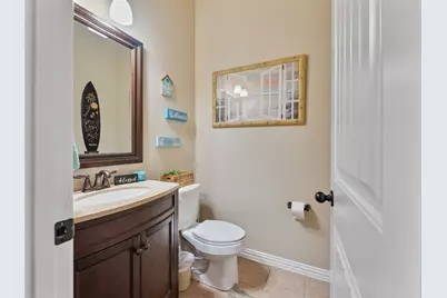 109 Abbey Road, Waxahachie, TX 75165 - Photo 17