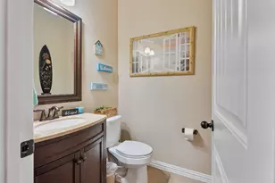 109 Abbey Rd, Waxahachie, TX 75165 - Photo 17