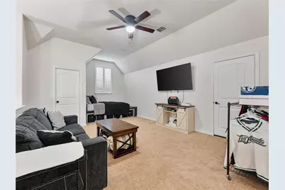 109 Abbey Road, Waxahachie, TX 75165 - Photo 29