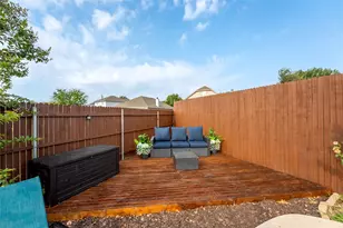 109 Abbey Rd, Waxahachie, TX 75165 - Photo 37