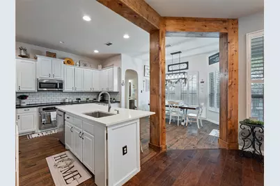 109 Abbey Road, Waxahachie, TX 75165 - Photo 15