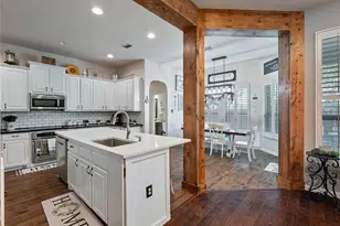 109 Abbey Rd, Waxahachie, TX 75165 - Photo 15