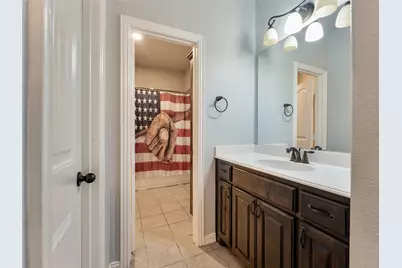 109 Abbey Road, Waxahachie, TX 75165 - Photo 25