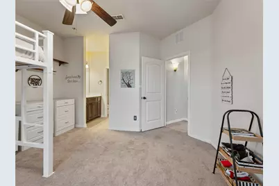 109 Abbey Road, Waxahachie, TX 75165 - Photo 27