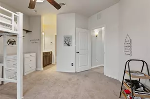 109 Abbey Rd, Waxahachie, TX 75165 - Photo 27