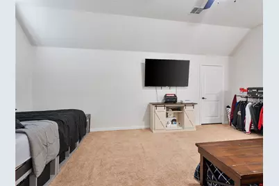 109 Abbey Road, Waxahachie, TX 75165 - Photo 31