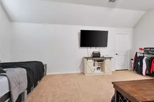 109 Abbey Rd, Waxahachie, TX 75165 - Photo 31