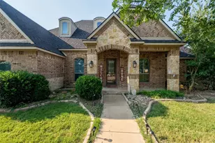 109 Abbey Rd, Waxahachie, TX 75165 - Photo 7