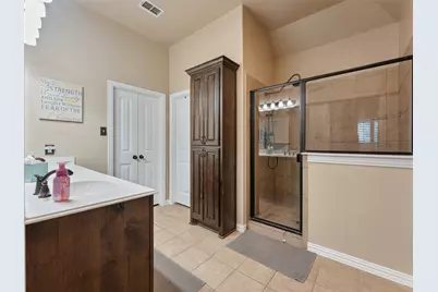 109 Abbey Road, Waxahachie, TX 75165 - Photo 21