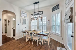 109 Abbey Rd, Waxahachie, TX 75165 - Photo 5