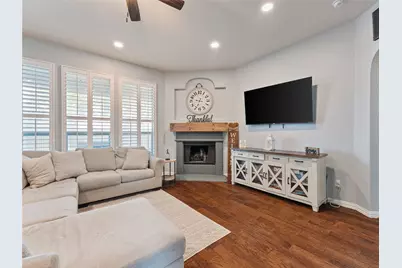 109 Abbey Road, Waxahachie, TX 75165 - Photo 13