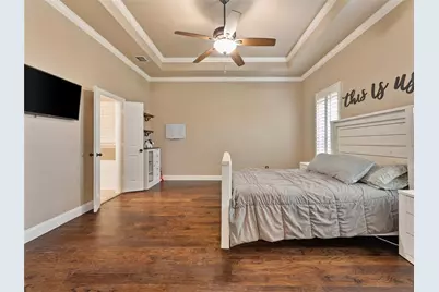 109 Abbey Road, Waxahachie, TX 75165 - Photo 19