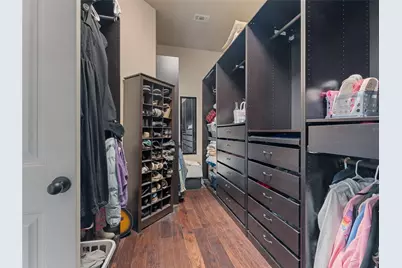 109 Abbey Road, Waxahachie, TX 75165 - Photo 23