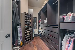 109 Abbey Rd, Waxahachie, TX 75165 - Photo 23