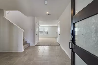 1567 Dukeswood Drive, Princeton, TX 75407 - Photo 3