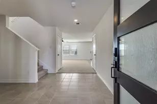 1567 Dukeswood Dr, Princeton, TX 75407 - Photo 3