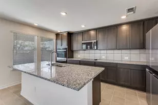 1567 Dukeswood Dr, Princeton, TX 75407 - Photo 13