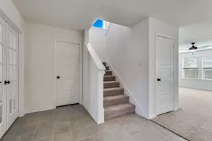 1567 Dukeswood Dr, Princeton, TX 75407 - Photo 5